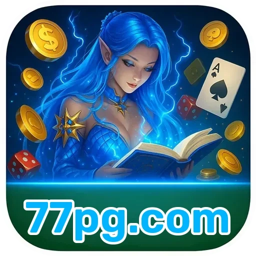 77pg.com App