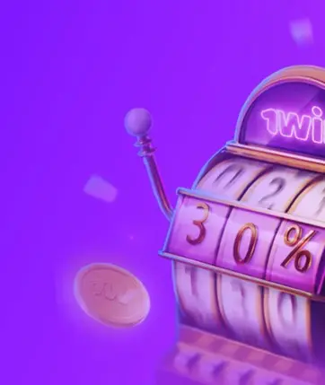 77pg.com bonus