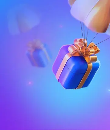 77pg.com bonus banner
