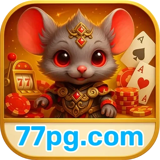77pg.com Bônus