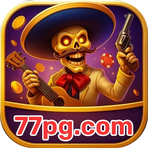77pg.com Site Confiável