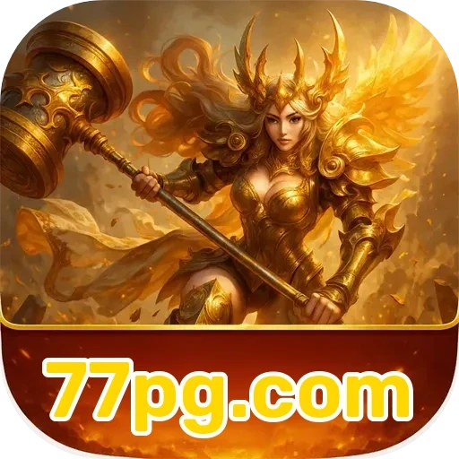 77pg.com Login