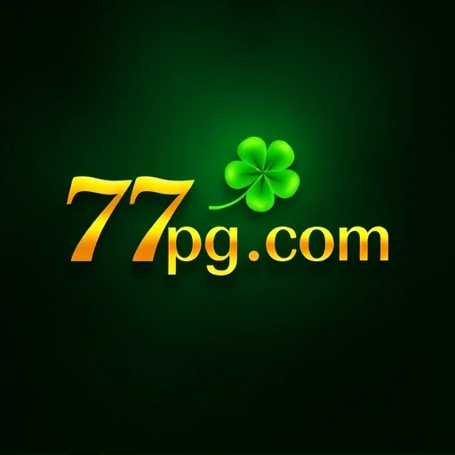 77pg.com : Aproveite as Promoções na Melhor Plataforma Brasileira