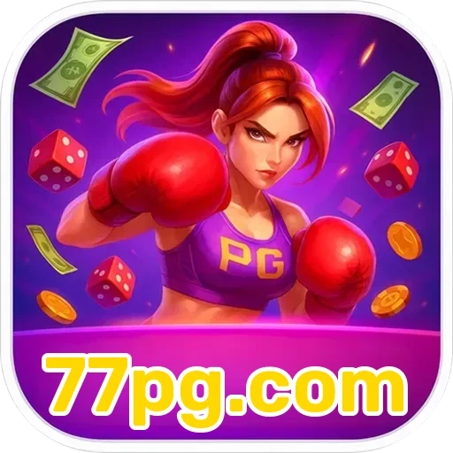 77pg.com Promoções