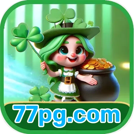 77pg.com Eventos Esportivos