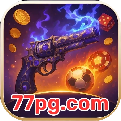 77pg.com VIP